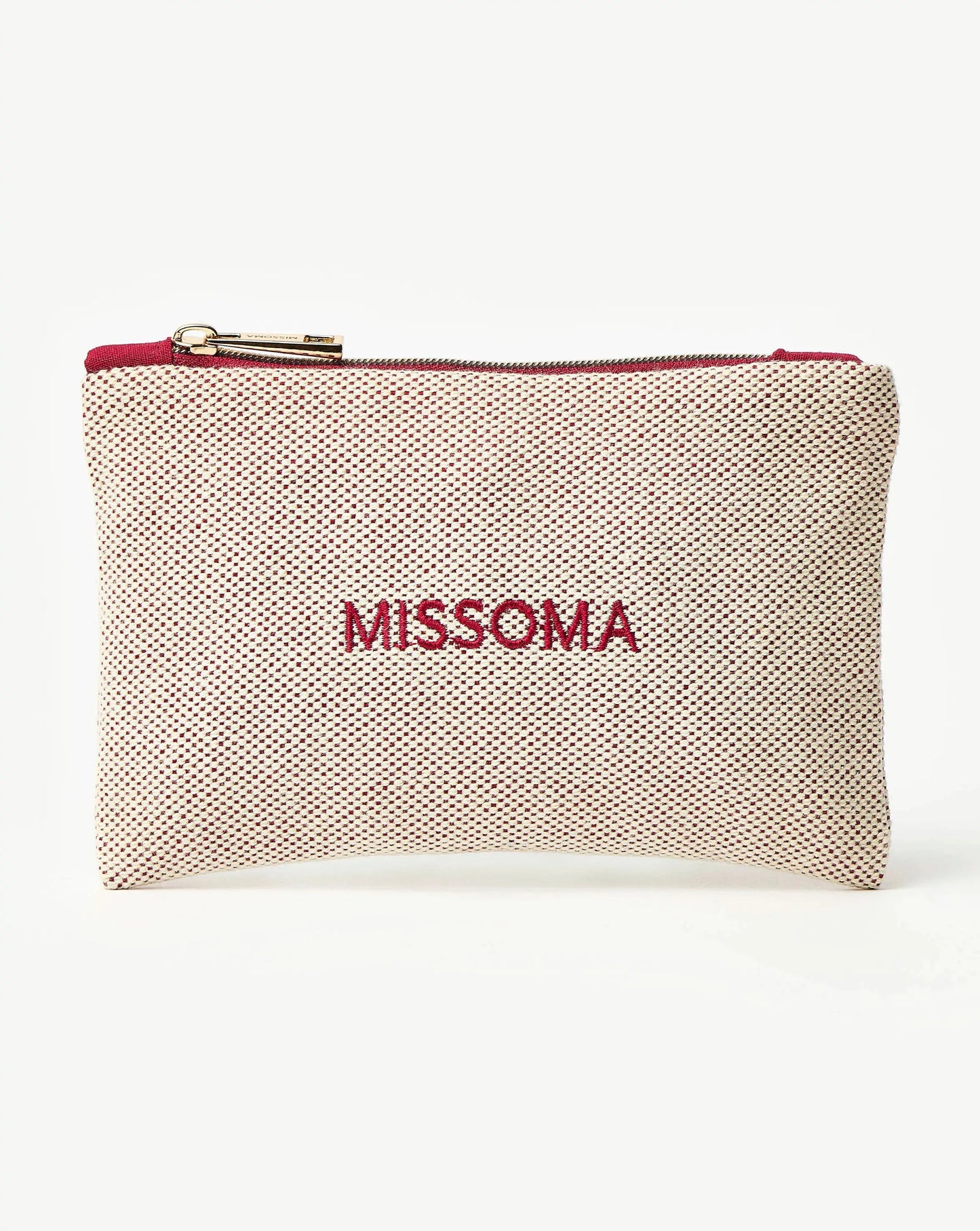 Jewelry Care Kit Accessories Missoma