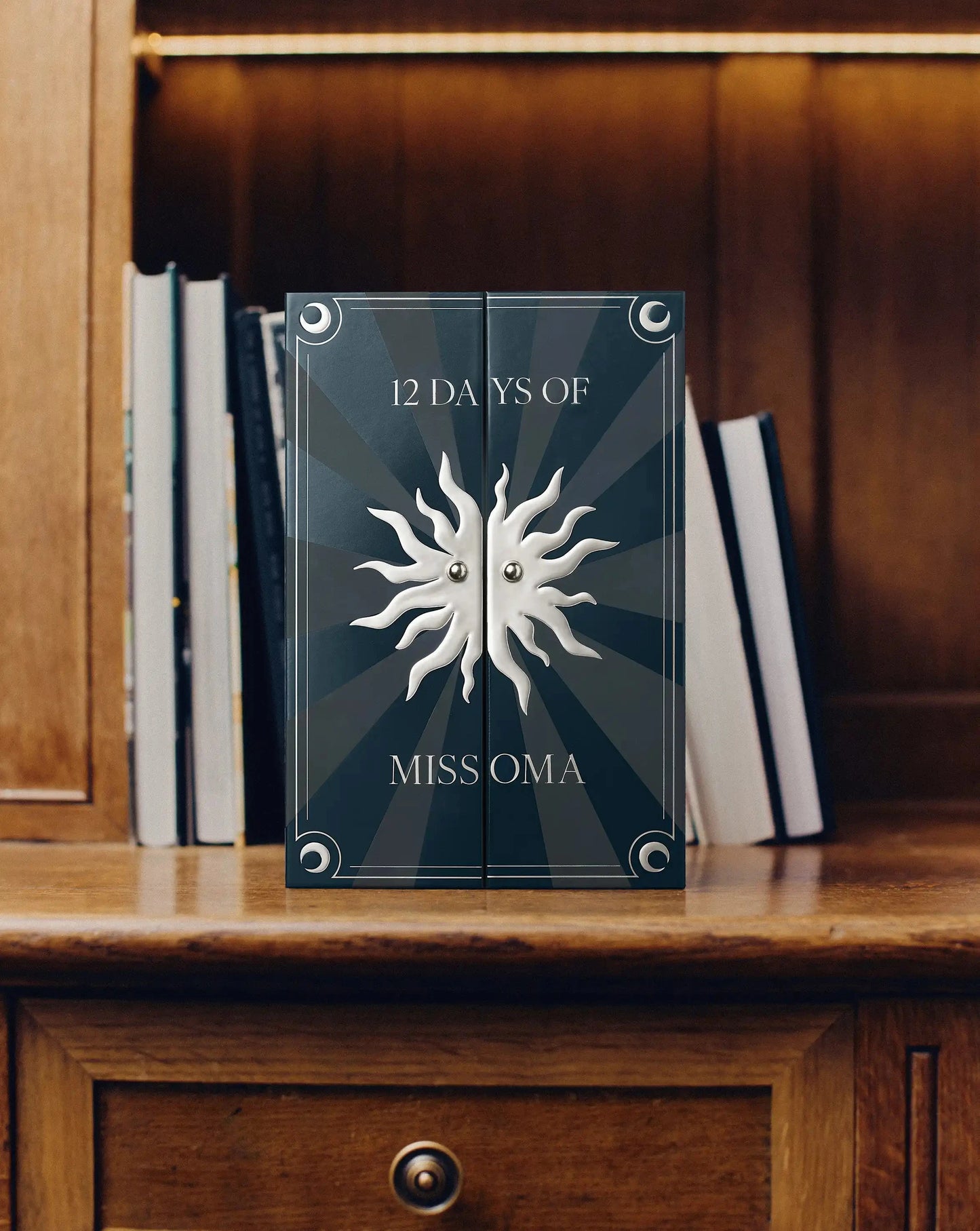 Lucy Williams Black Onyx Choker | Sterling Silver Necklaces Missoma