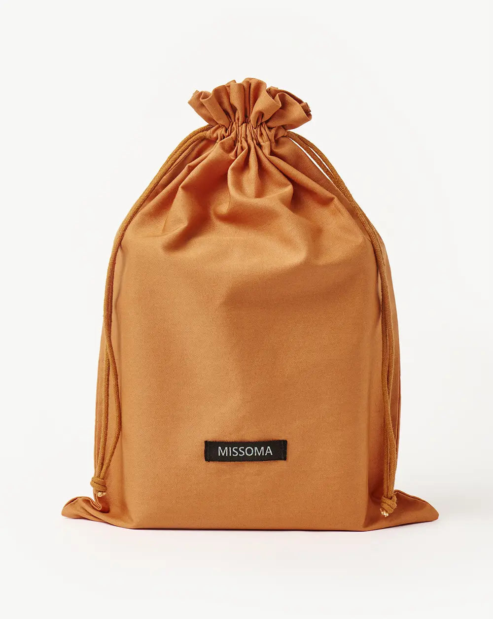 Velvet Jewelry Box | Sage Green Accessories Missoma