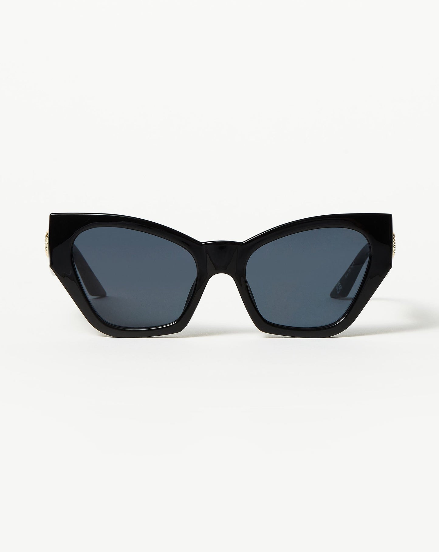 Le Specs Venus Cat-Eye Sunglasses Accessories Missoma