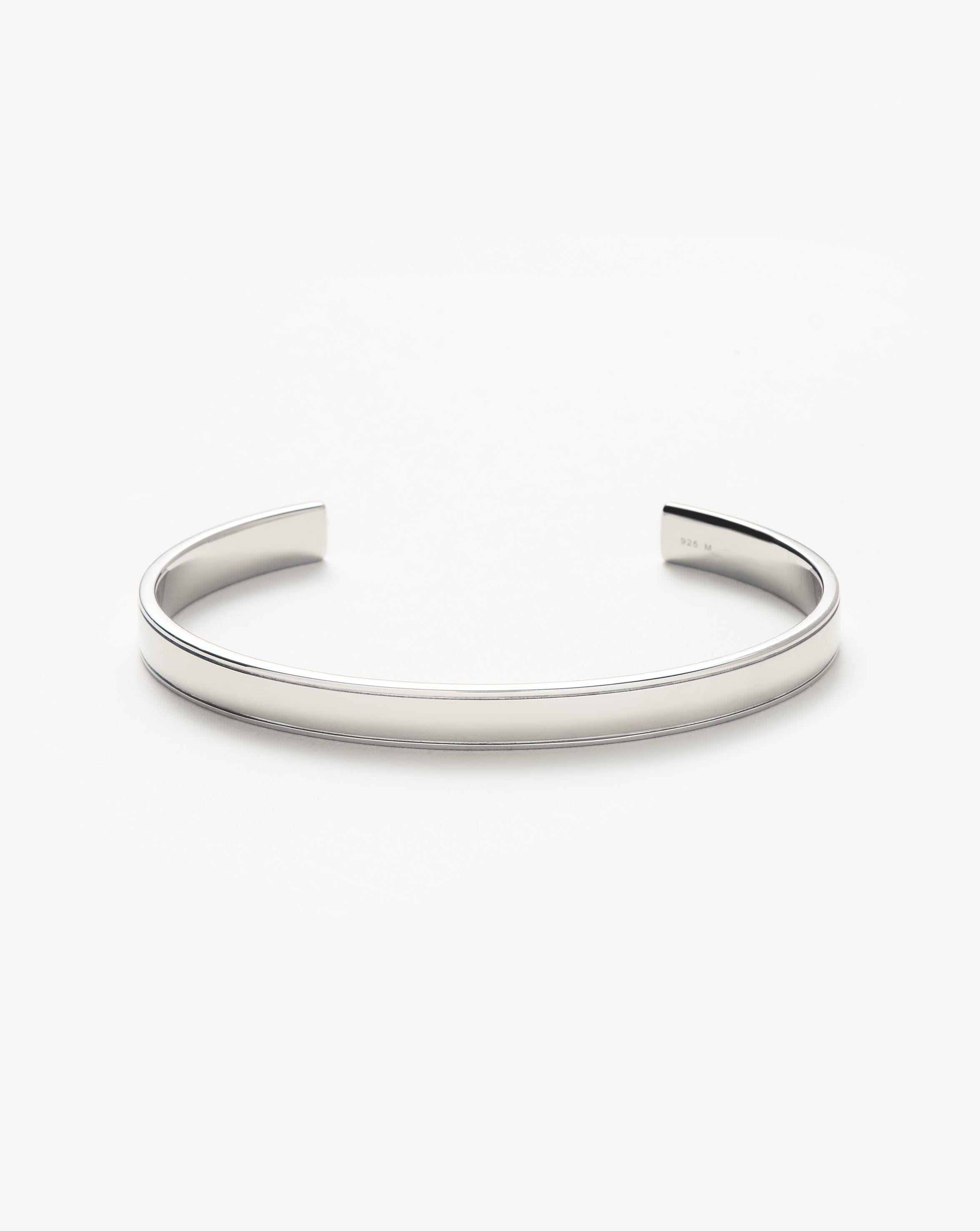 http://us.missoma.com/cdn/shop/products/mens-classic-cuff-bracelet-sterling-silver-bracelets-missoma-541332.jpg?v=1684787359