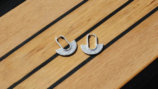 How to Clean: Sterling Silver Jewelry