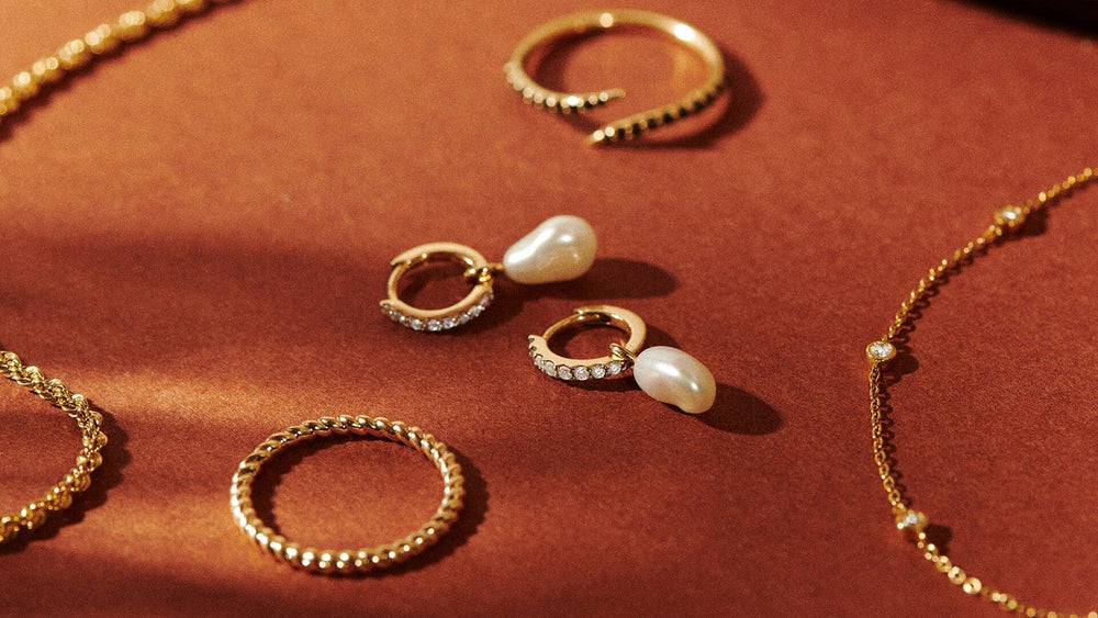 The Making of Missoma Fine