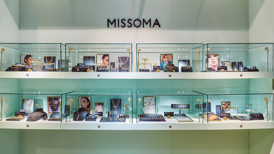 We've Launched in Liberty