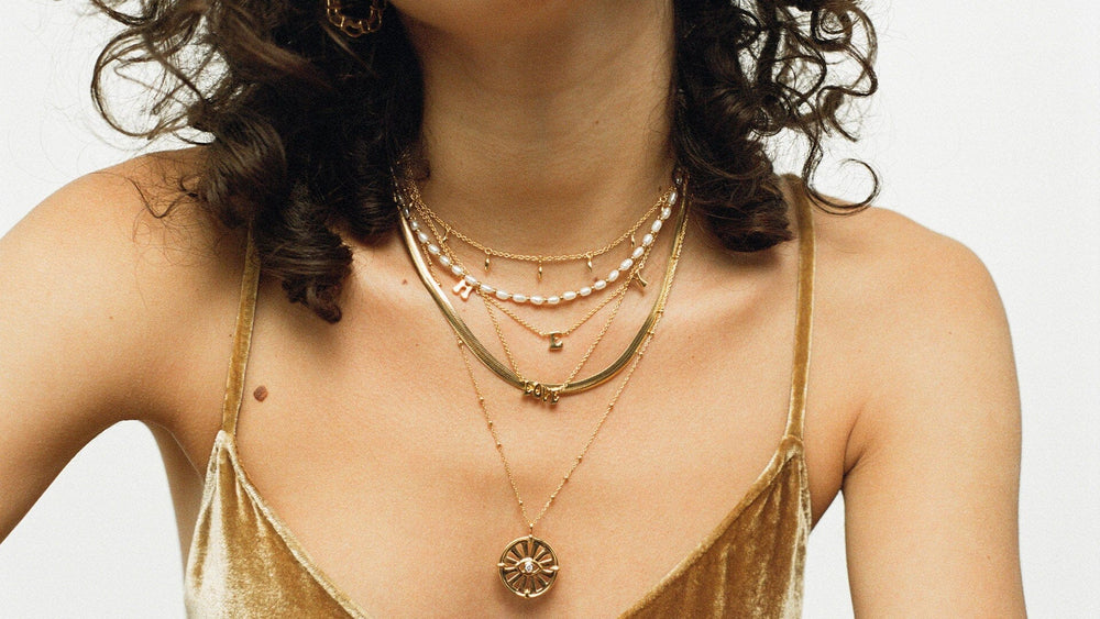 What Does Evil Eye Mean?