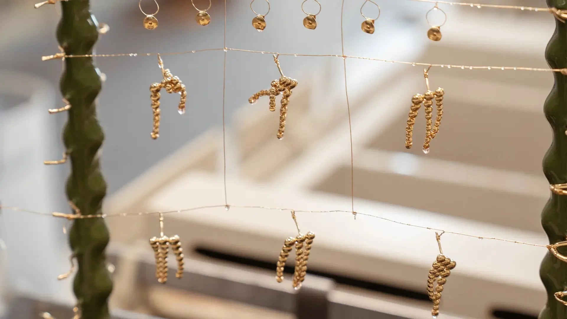 What is: Gold Vermeil? | Missoma