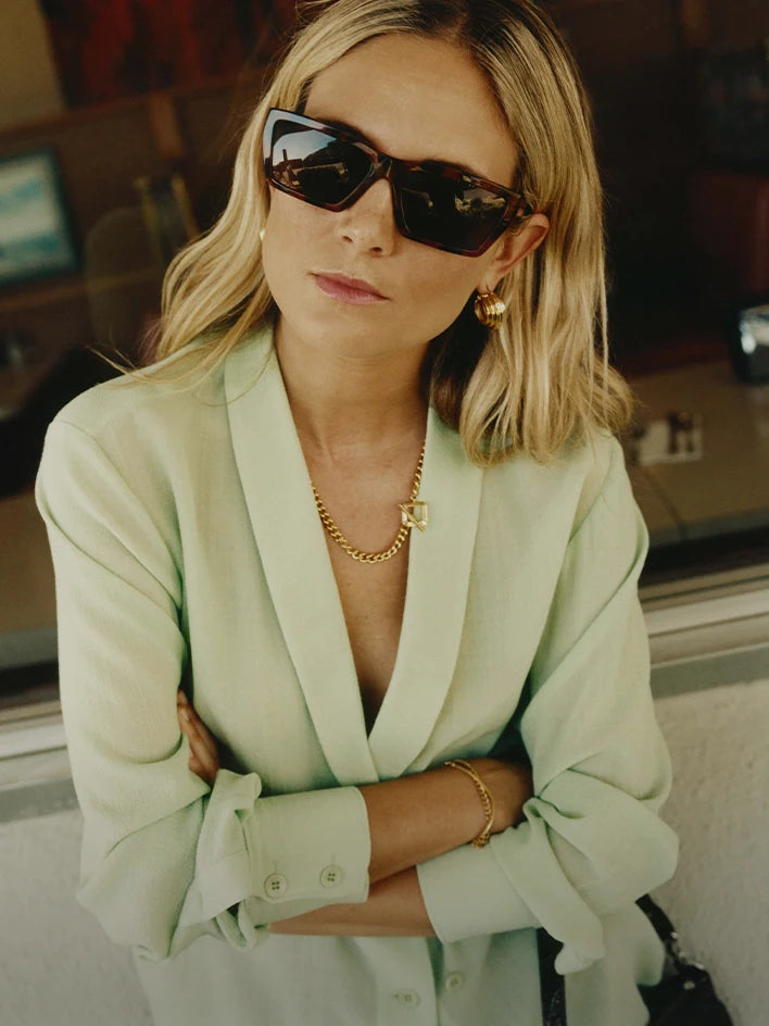 lucy williams 1987 collection