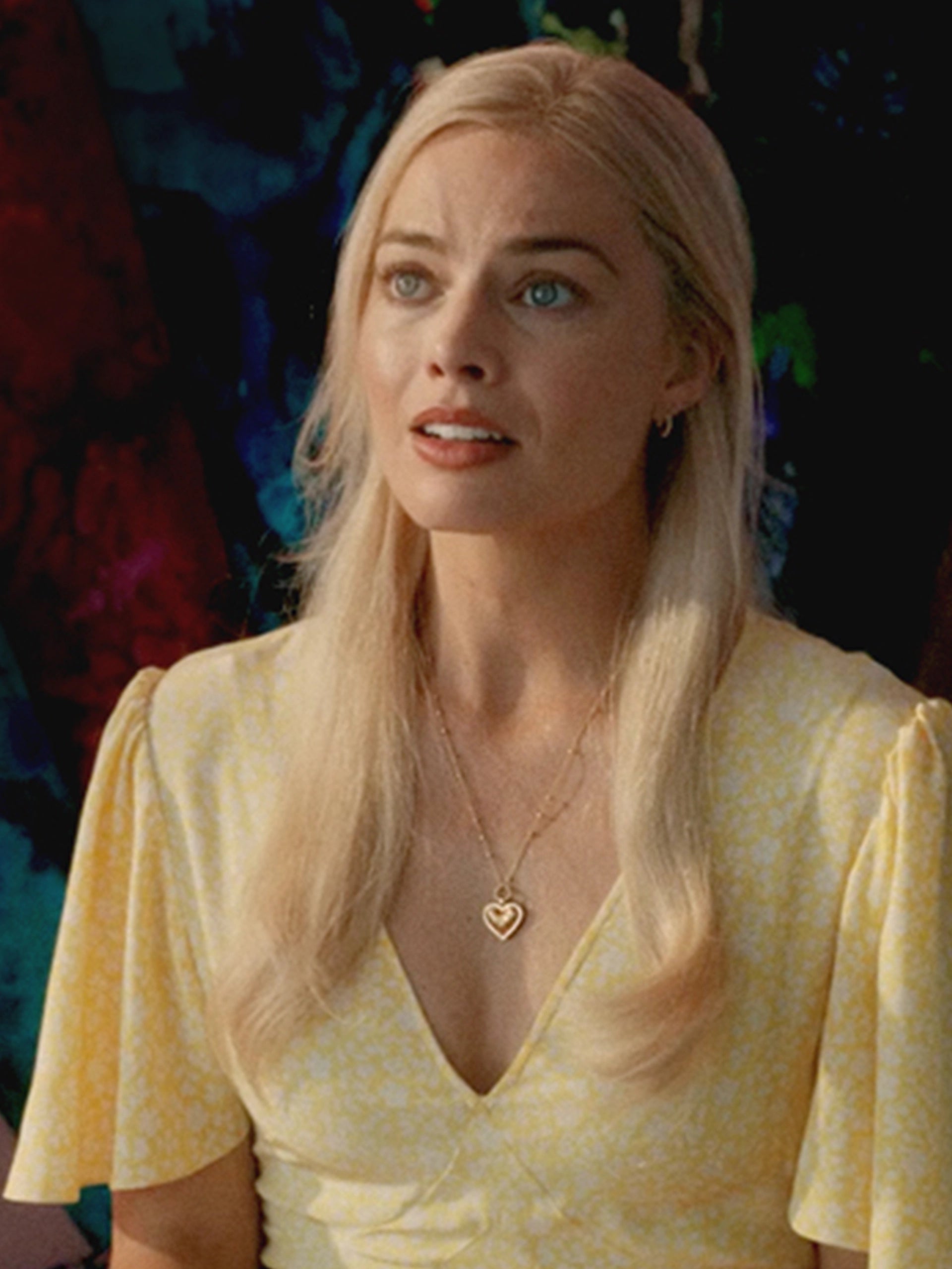 Missoma necklace online sale