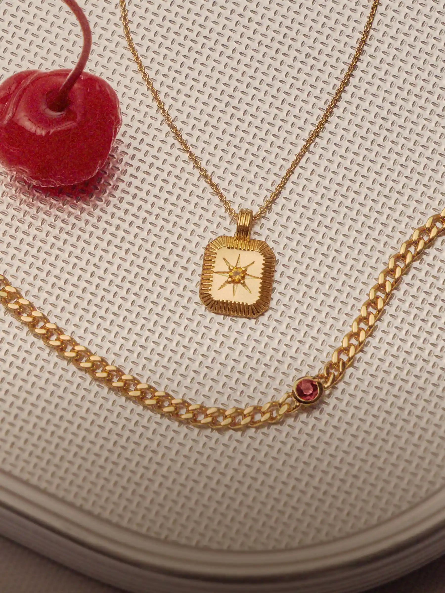 personalized jewelry