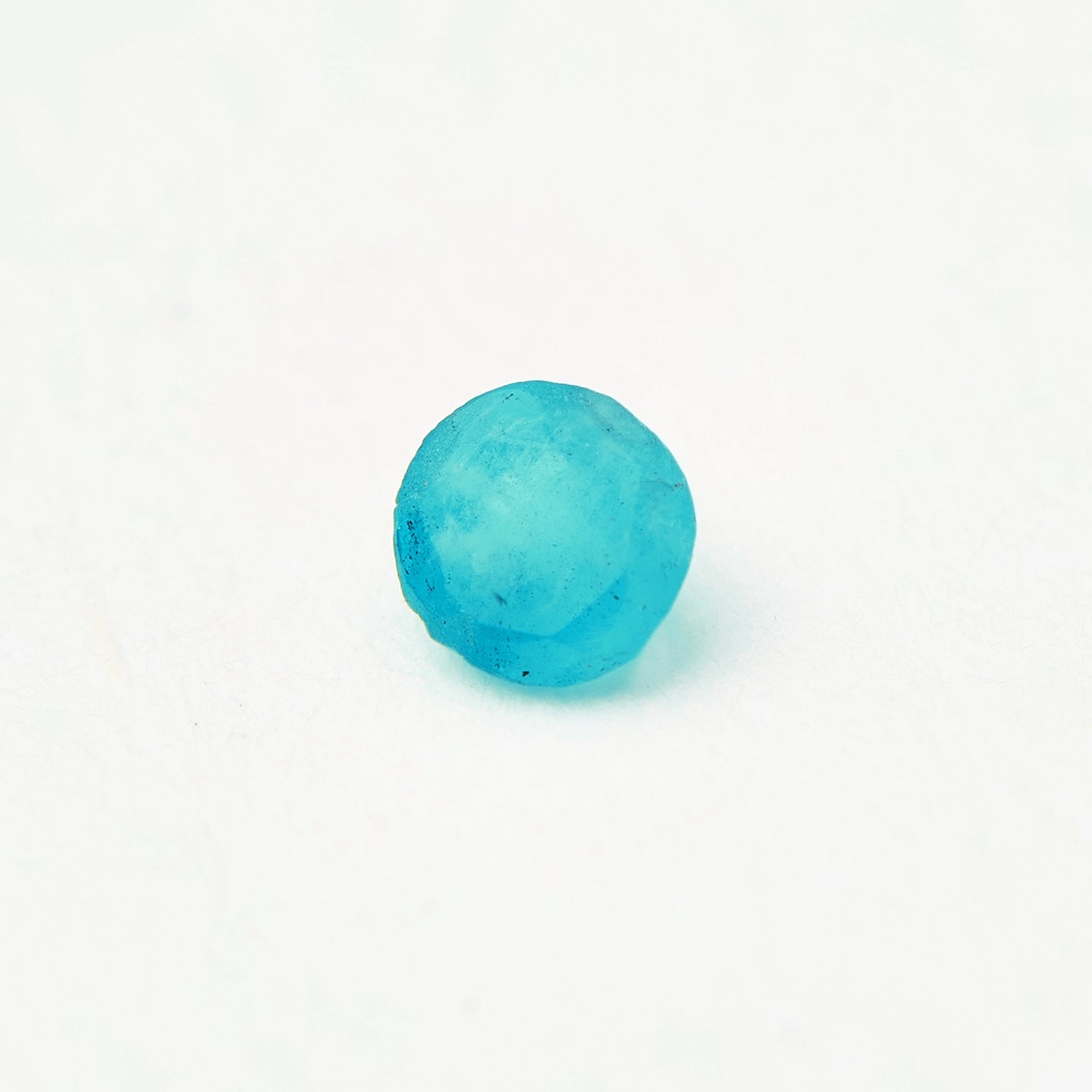 december birthstone - turquoise - sagittarius and capricorn birthstone