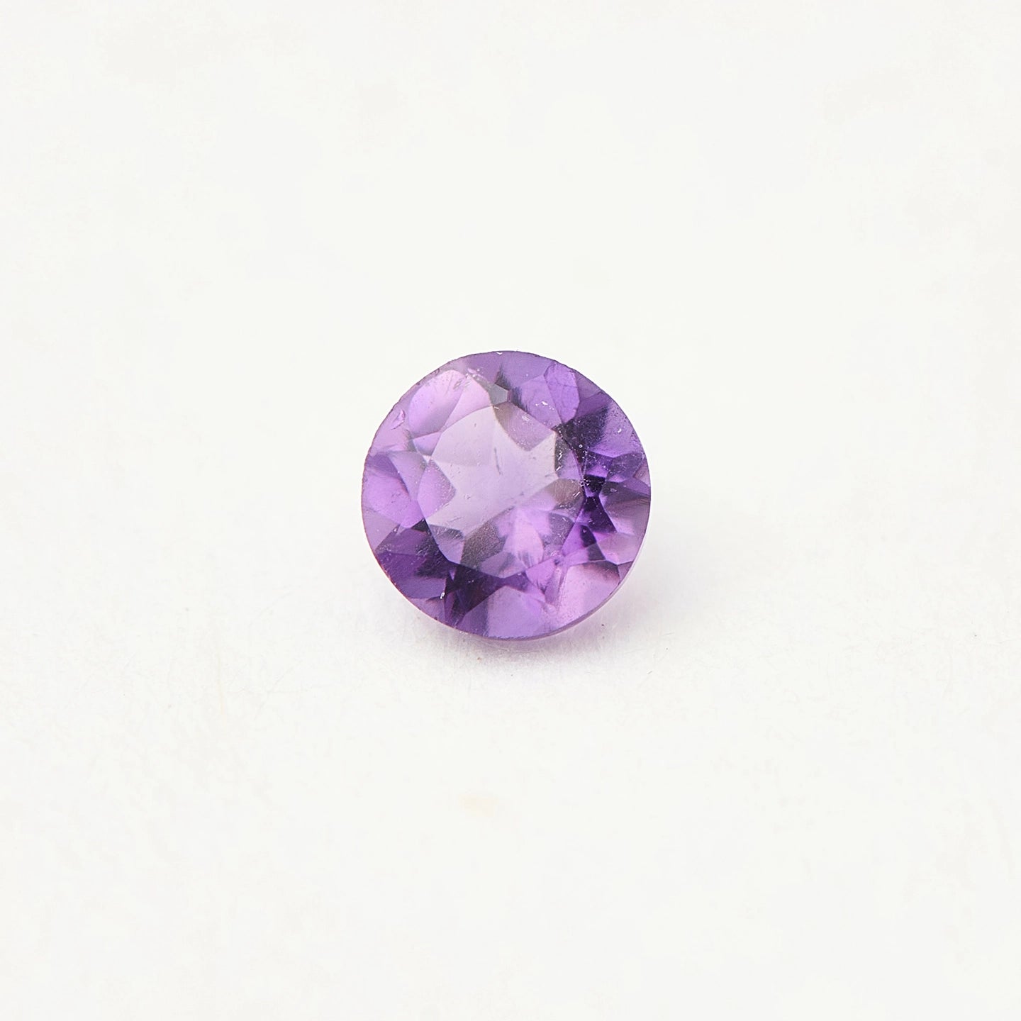 february birthstone - amethyst - aquarius and pisces birthstone