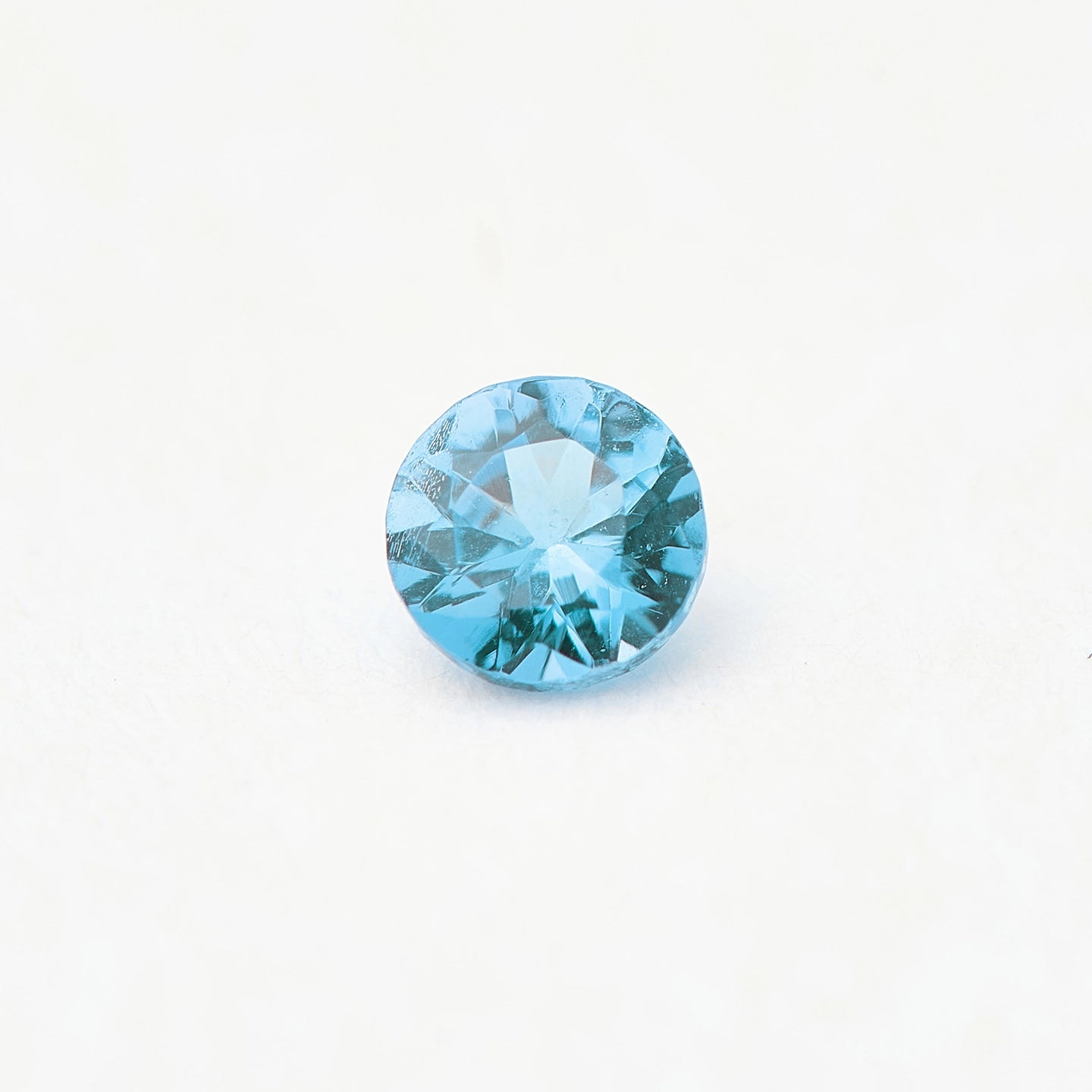 march birthstone - aqua chalcedony - pisces and aries birthstone