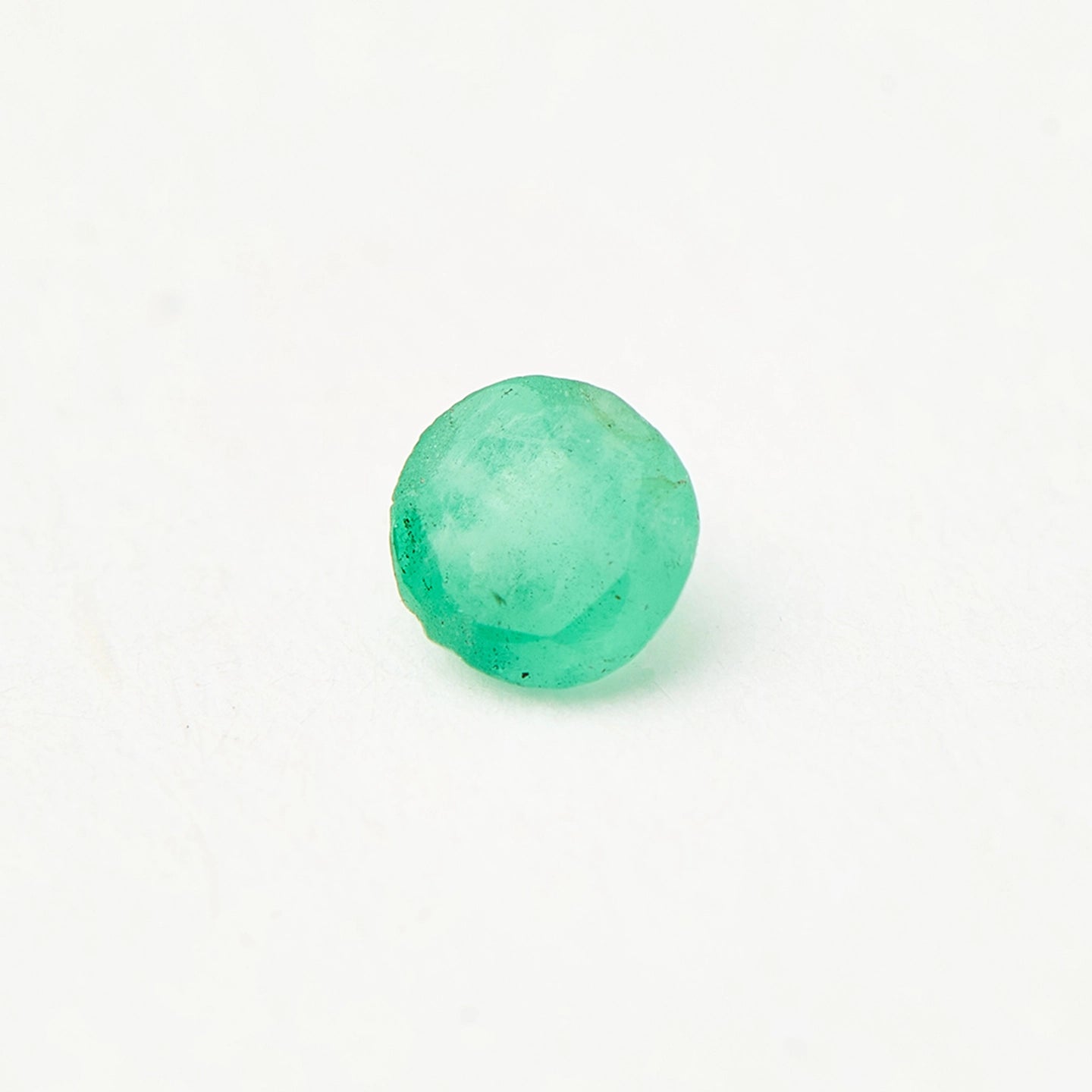 may birthstone - green chaldecony - taurus and gemini birthstone
