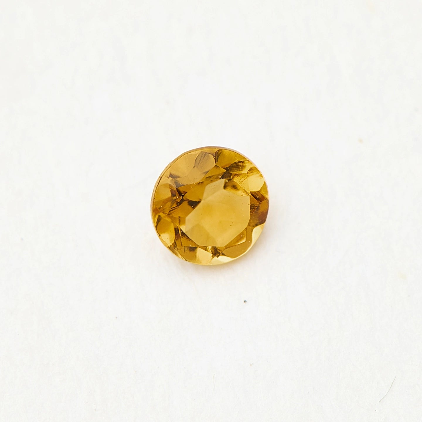 november birthstone - citrine - scorpio and sagittarius birthstone