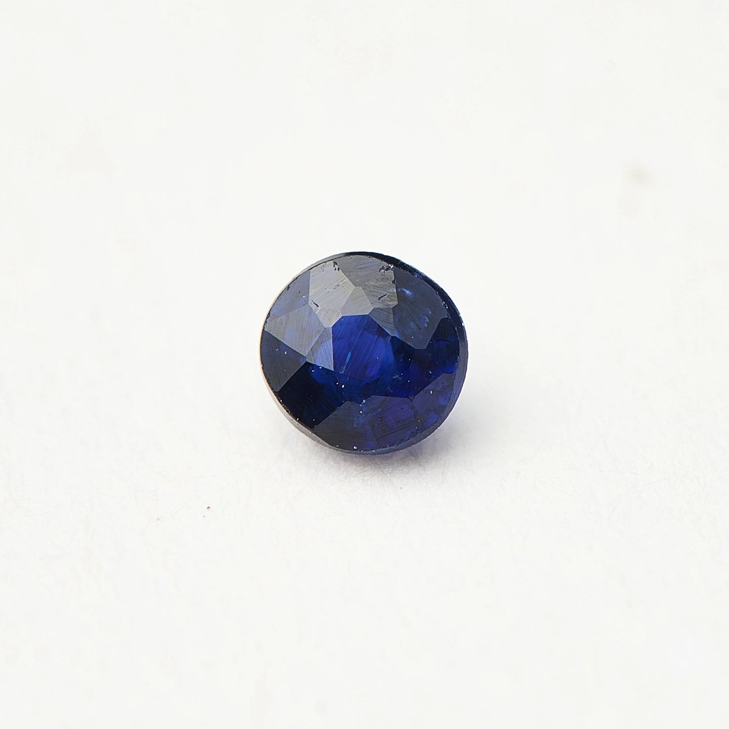 september birthstone - lapis - virgo and libra birthstone