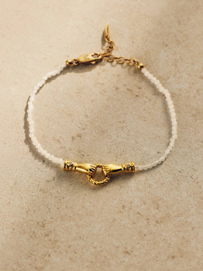 bracelet best sellers
