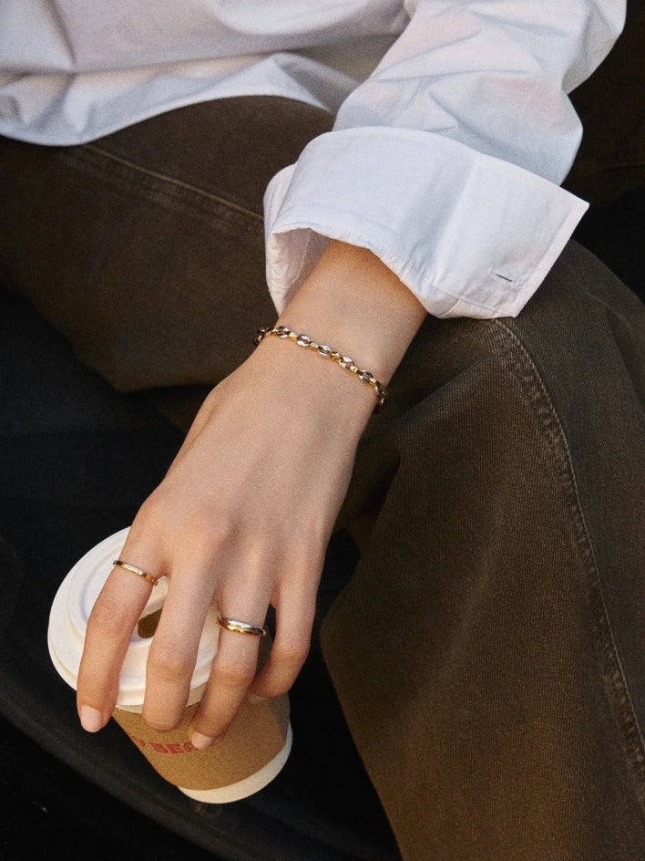 missoma marlow store