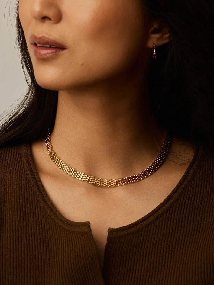 missoma marlow store