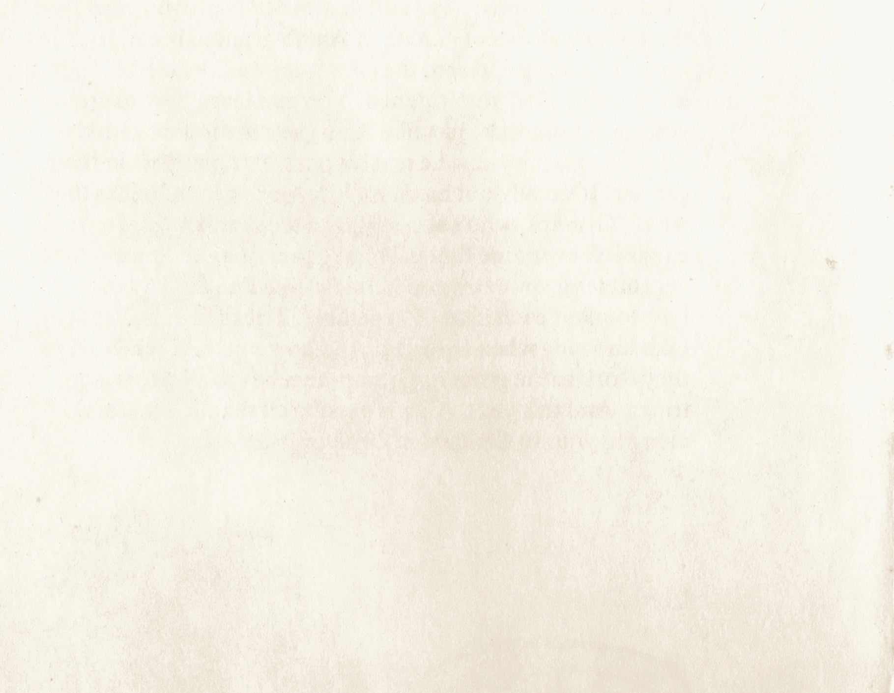 up to 65% off jewelry