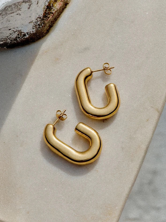 missoma marlow store