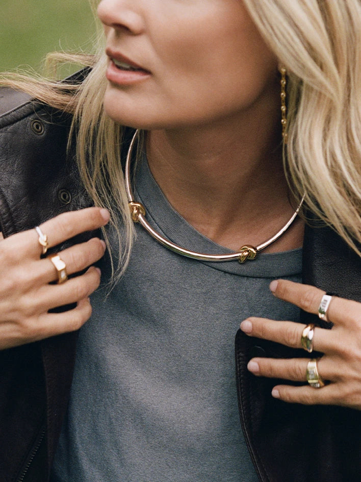 lucy williams necklaces