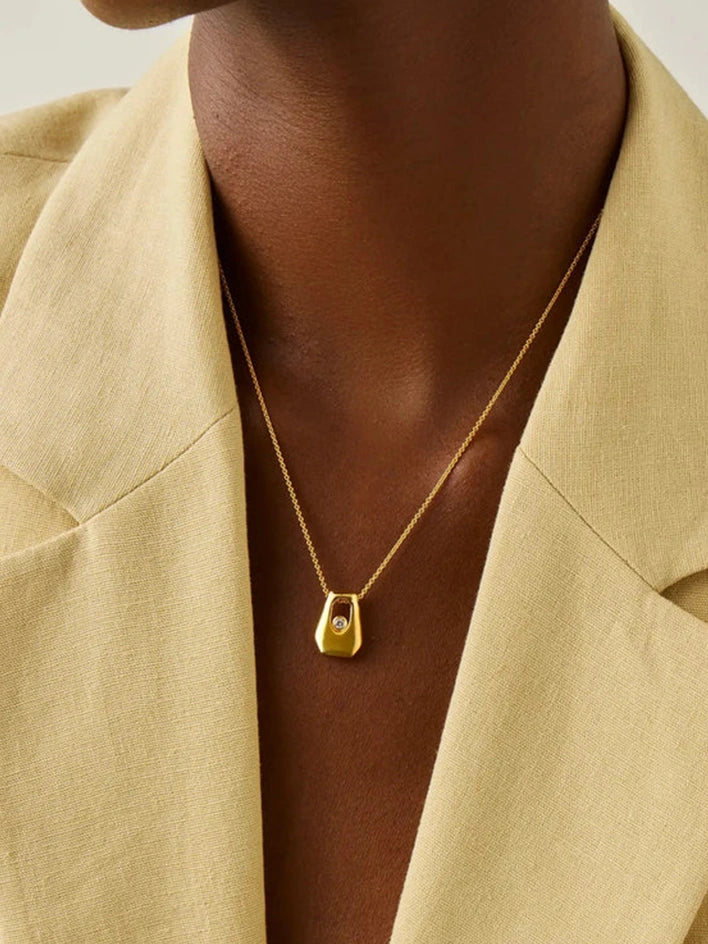 sale necklace