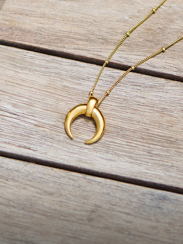 lucy williams original collection