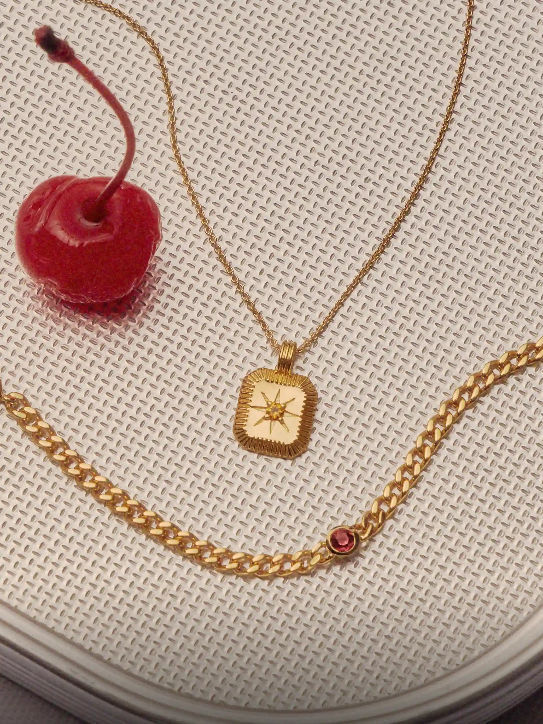 personalized jewelry