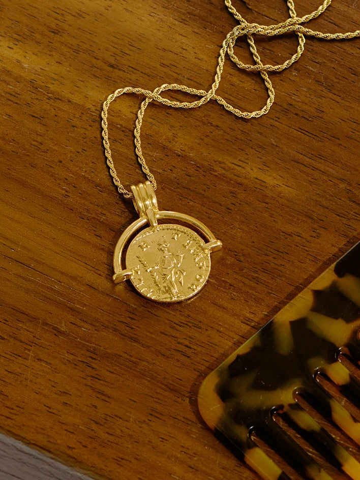 lucy williams roman arc collection