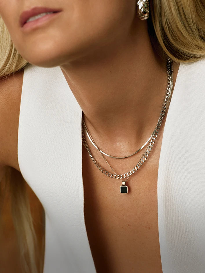 lucy williams archive collection