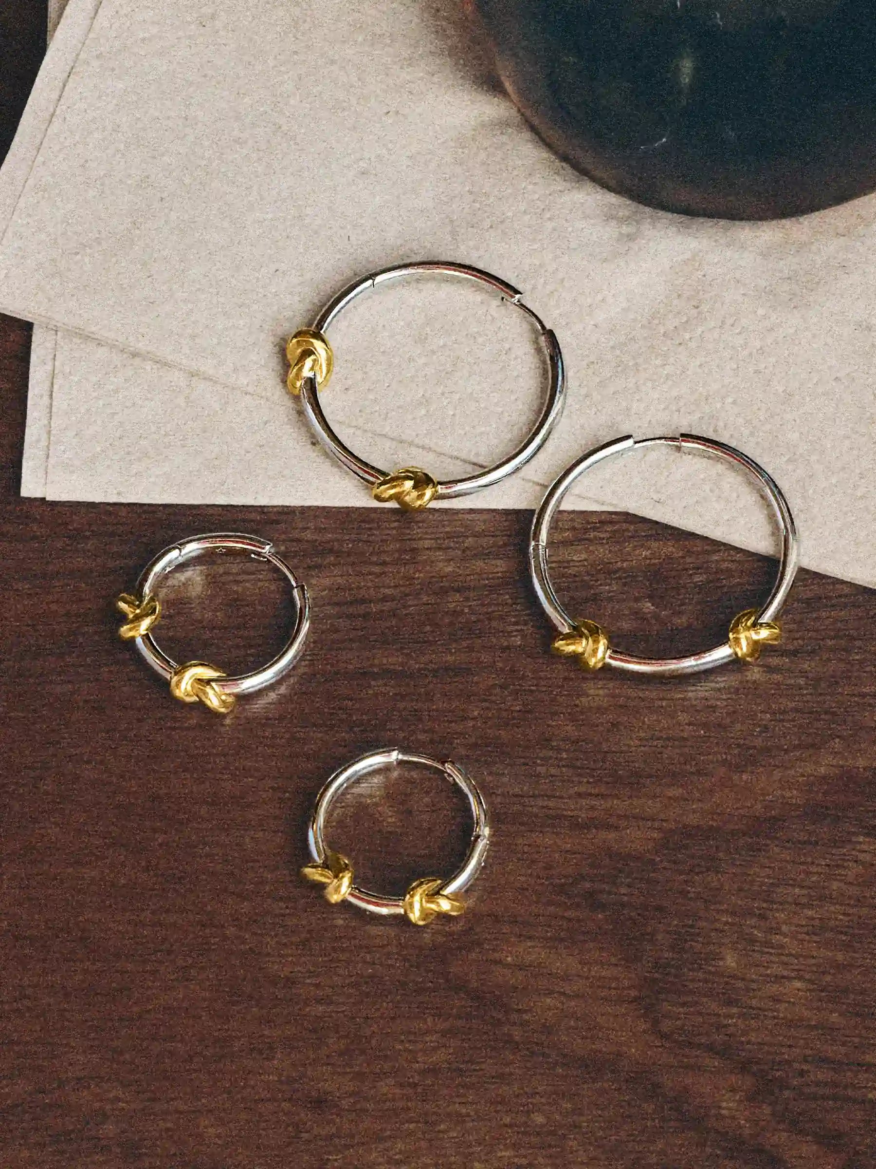 lucy williams rings