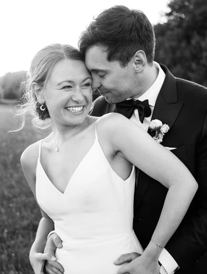 bridal jewellery