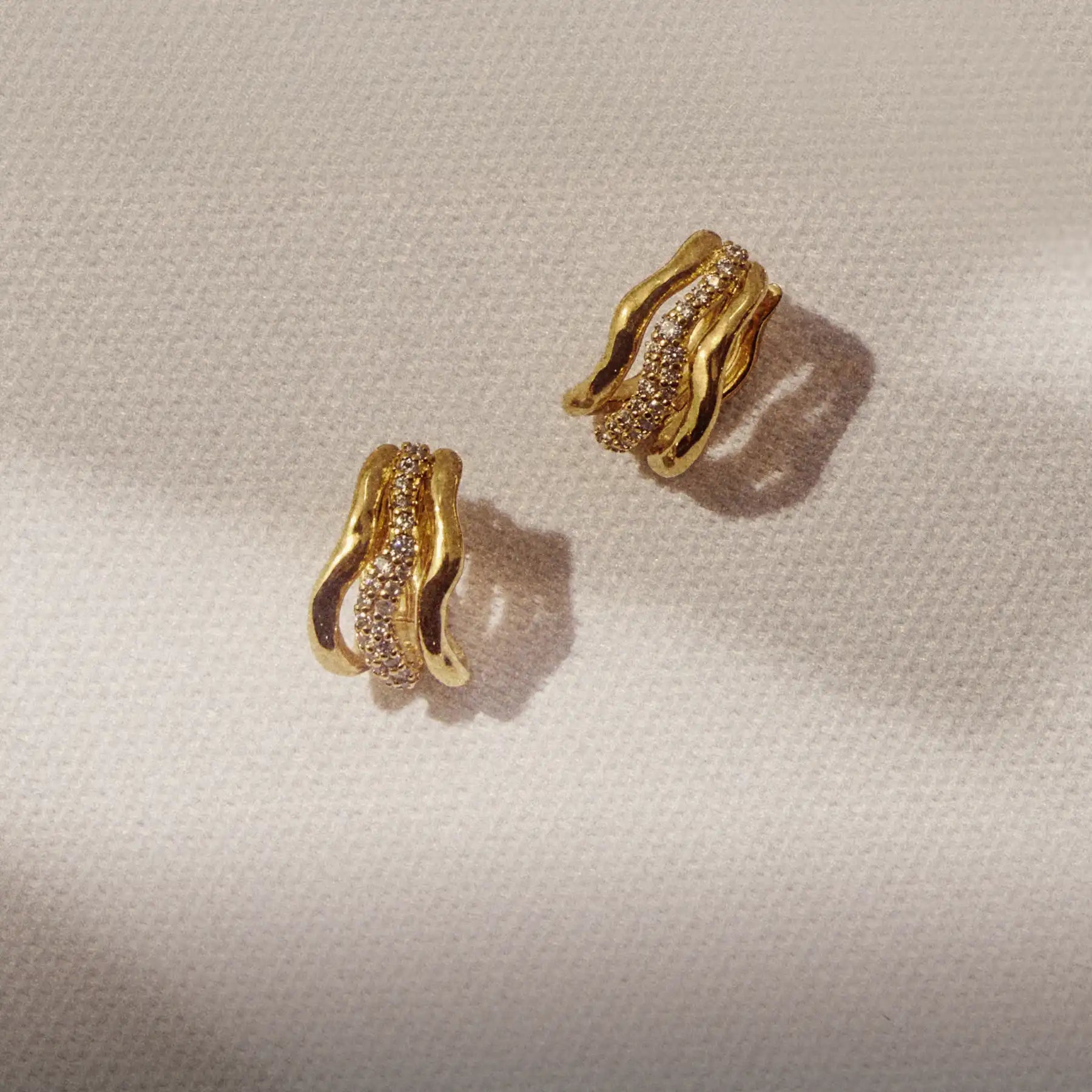 UNDER $150 JEWELLERY