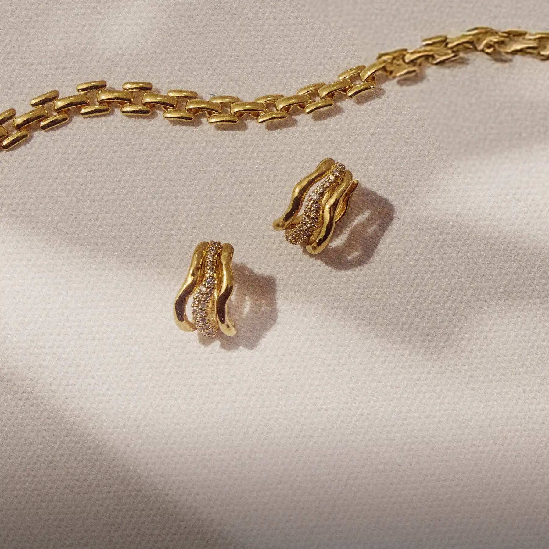 UNDER $150 JEWELLERY