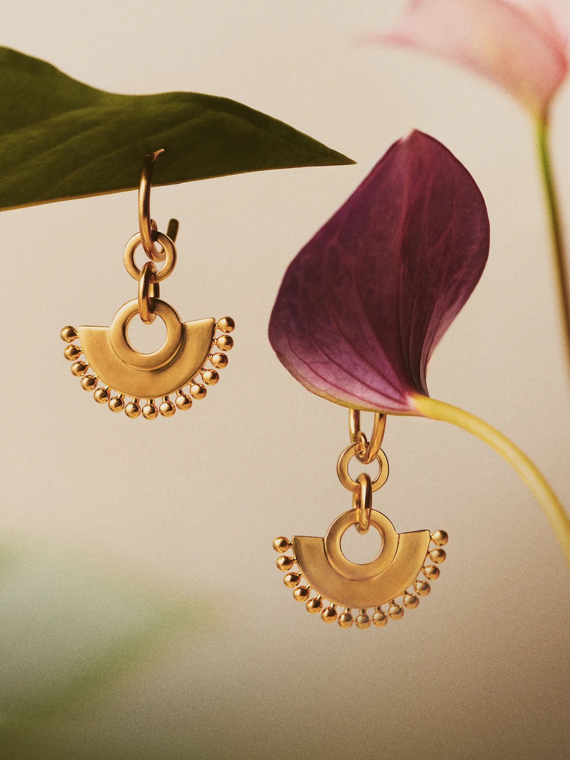 Brands similar 2025 to missoma