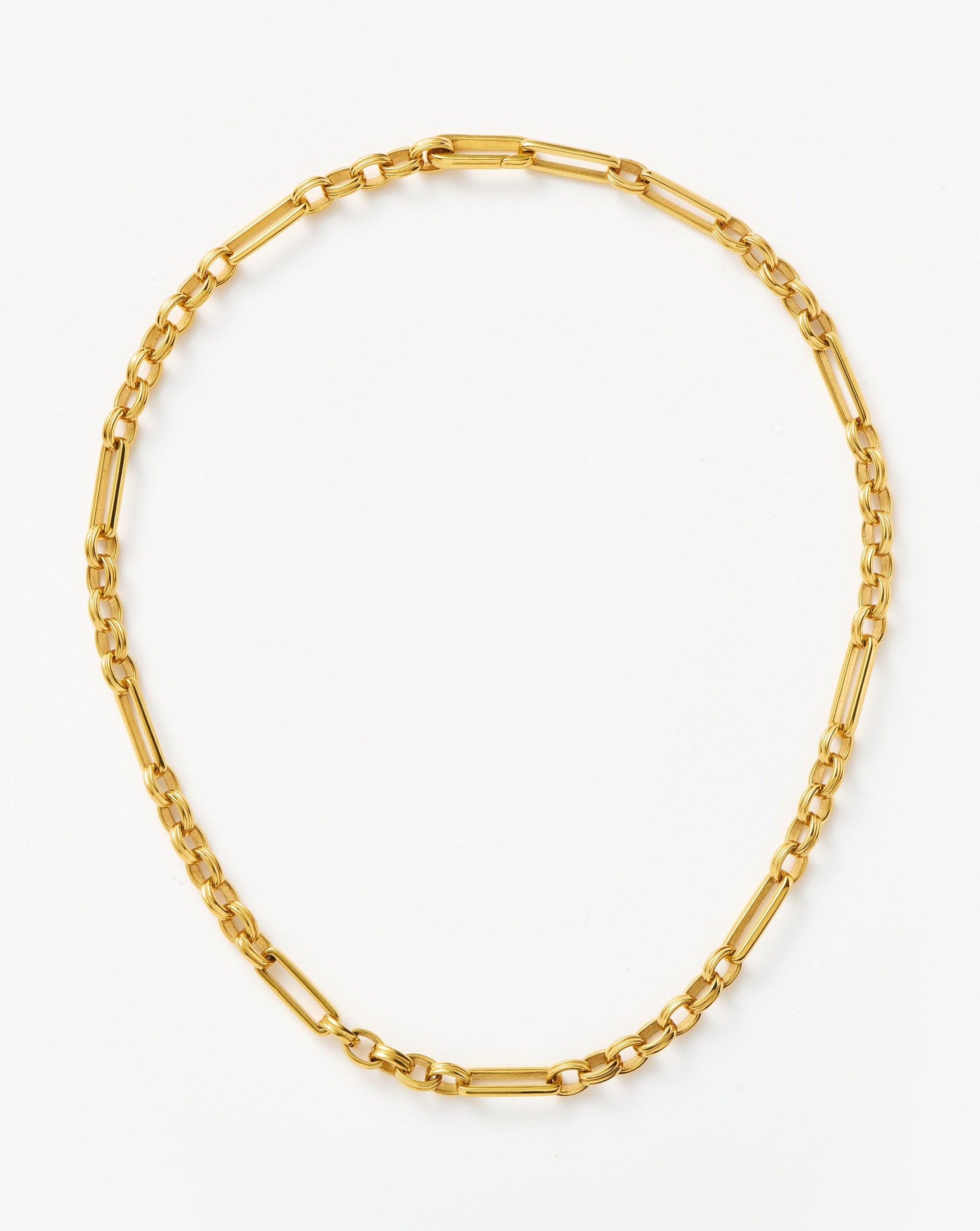 What is Gold Vermeil? Missoma