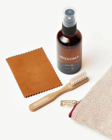Care Kit