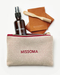 Jewelry Care Kit Accessories Missoma 