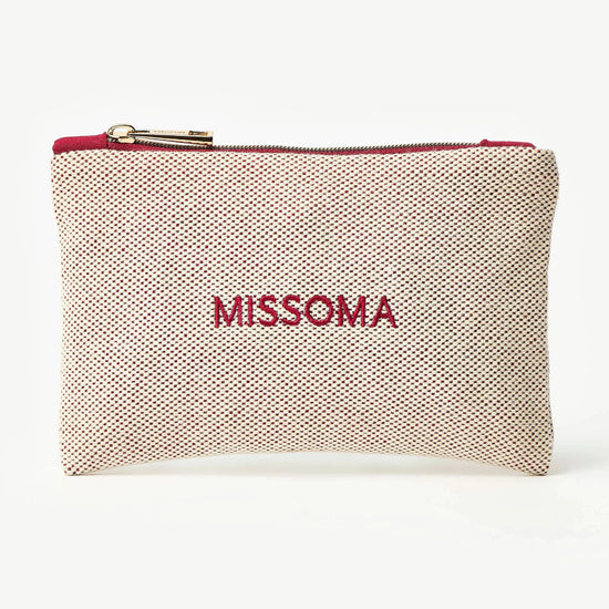 Jewelry Care Kit Accessories Missoma 