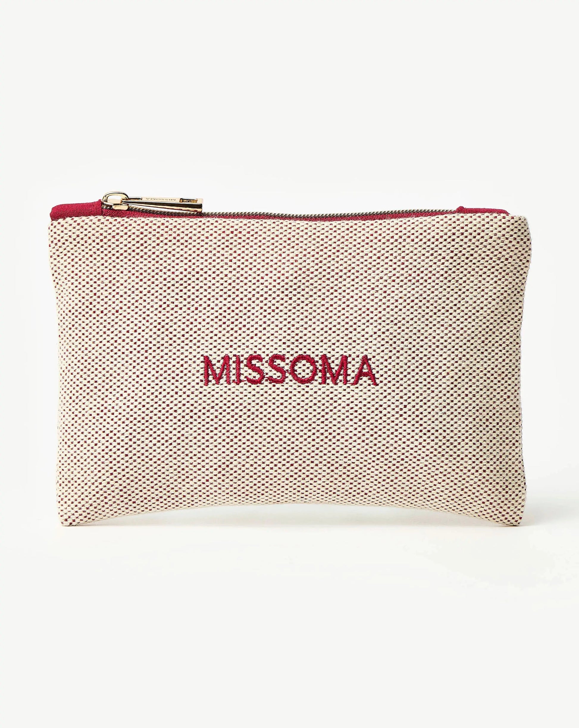 Jewelry Care Kit Accessories Missoma 
