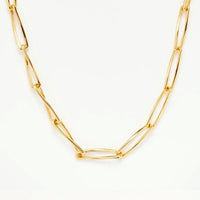Chain Necklaces US | Missoma