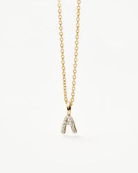 Solid Gold & Diamonds