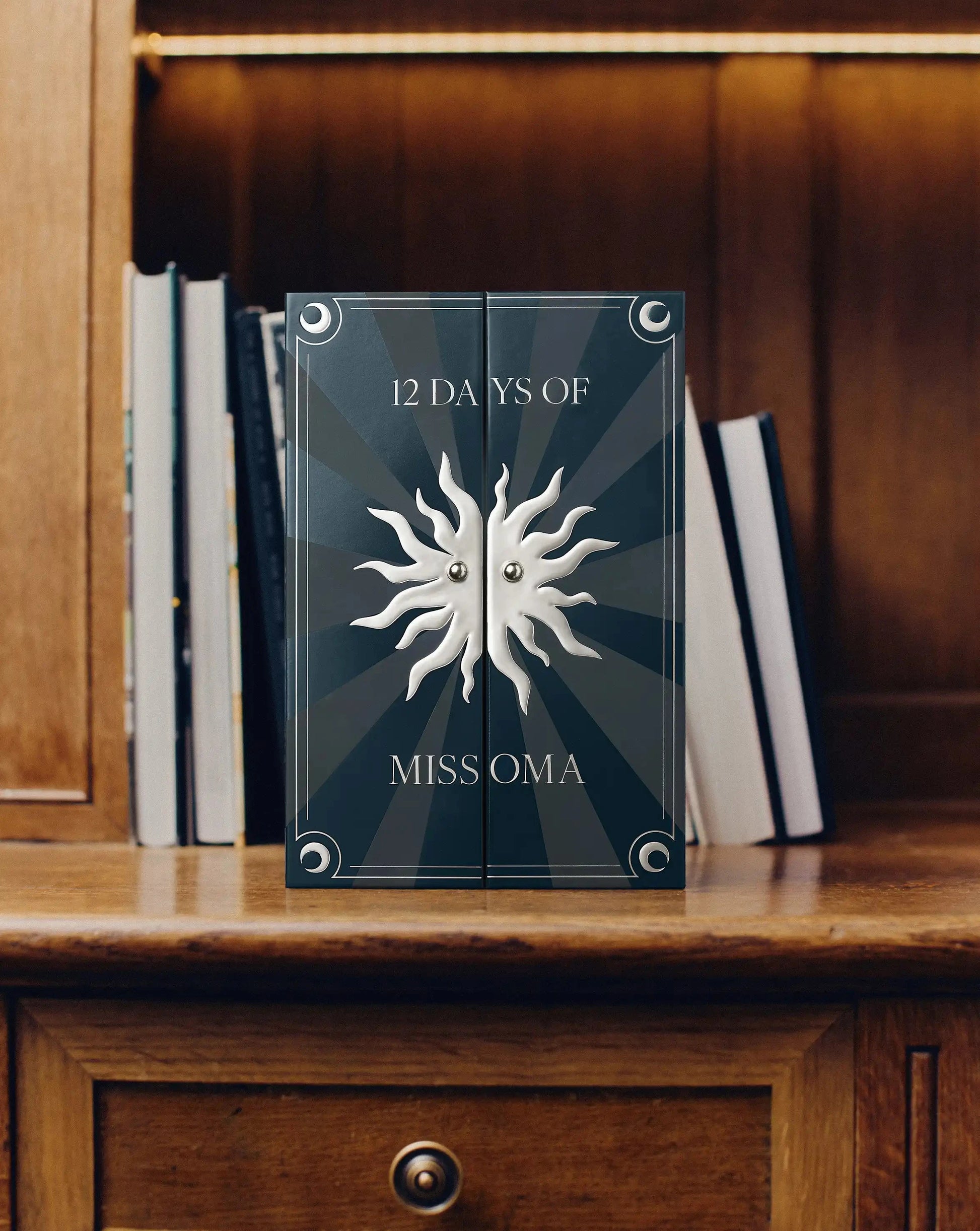 Lucy Williams Black Onyx Choker | Sterling Silver Necklaces Missoma 