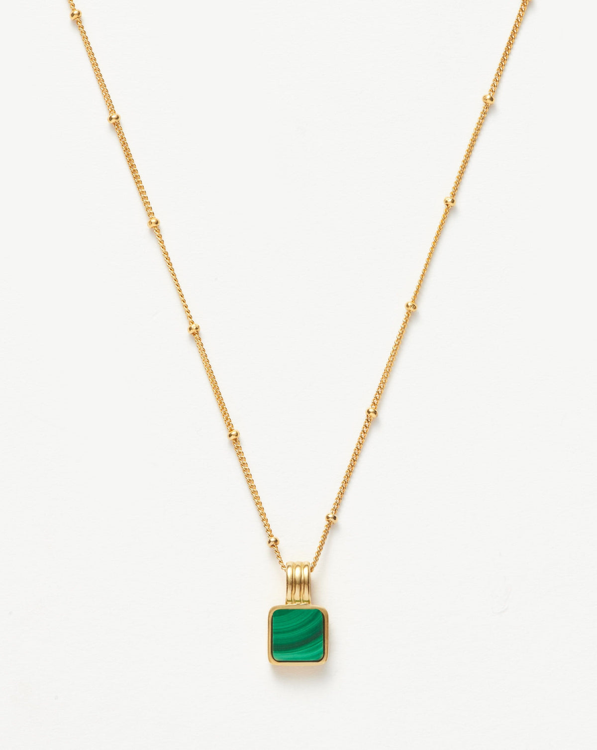 Axiom Chain