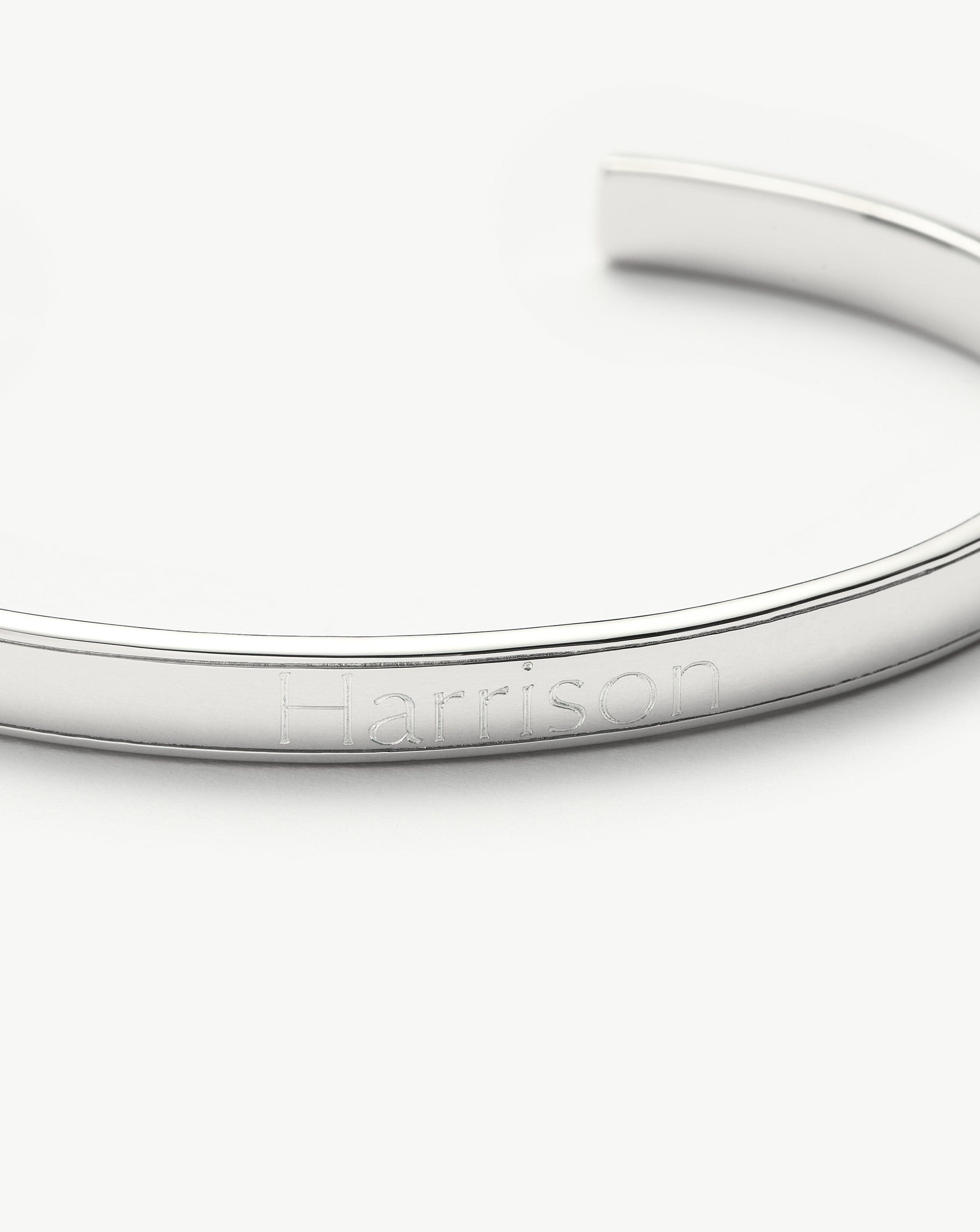 Silver Charm Bracelet Women | Stylish and Personalized Silver Bracelets for  Ladies – NEMICHAND JEWELS