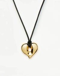 Sale Festival Jewelry