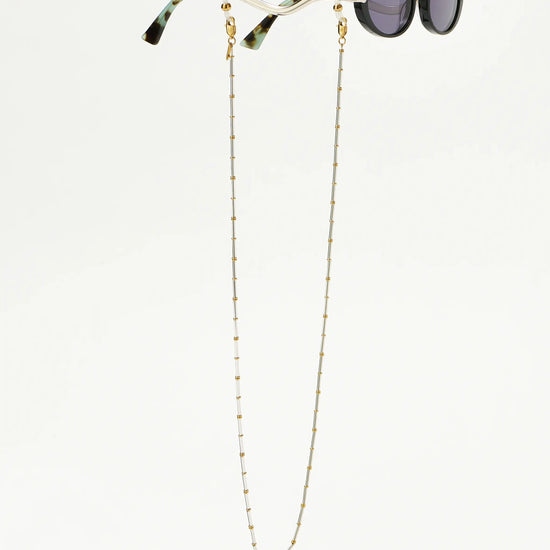 Solyssa Sunglasses Chain | Mixed Metal Accessories Missoma 