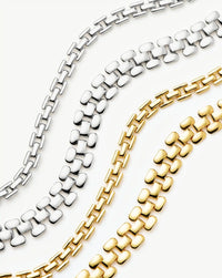 Mini & Maxi Missoma Jewelry