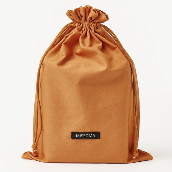 Velvet Jewelry Box | Sage Green Accessories Missoma 