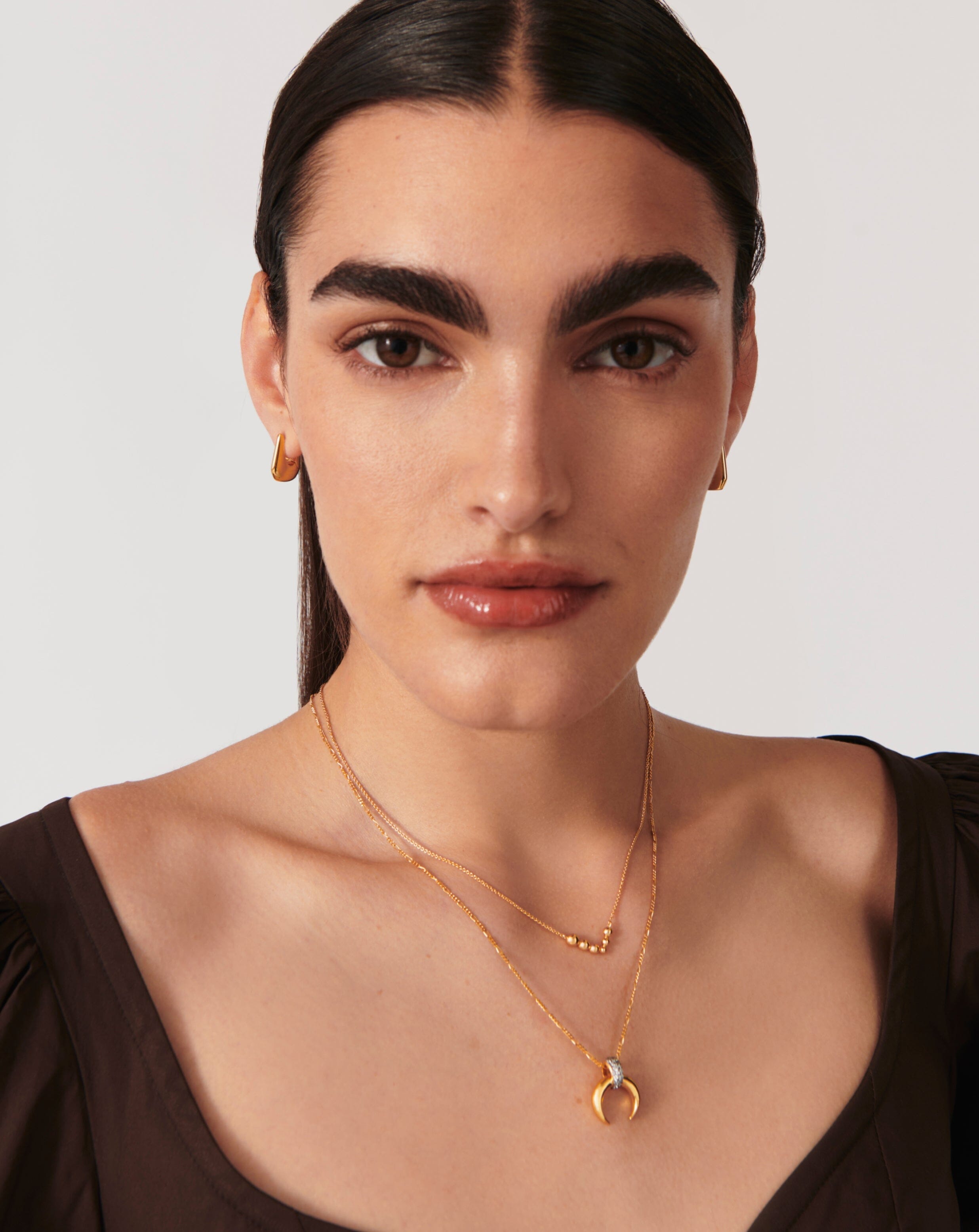The Beaded Jewellery Pieces To Add To Your Collection | SheerLuxe